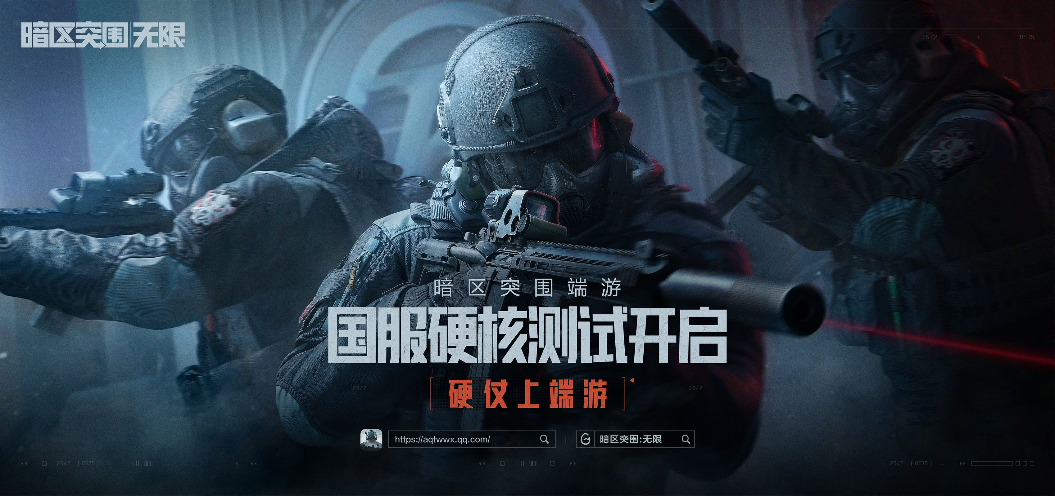 药材桔梗是什么样的