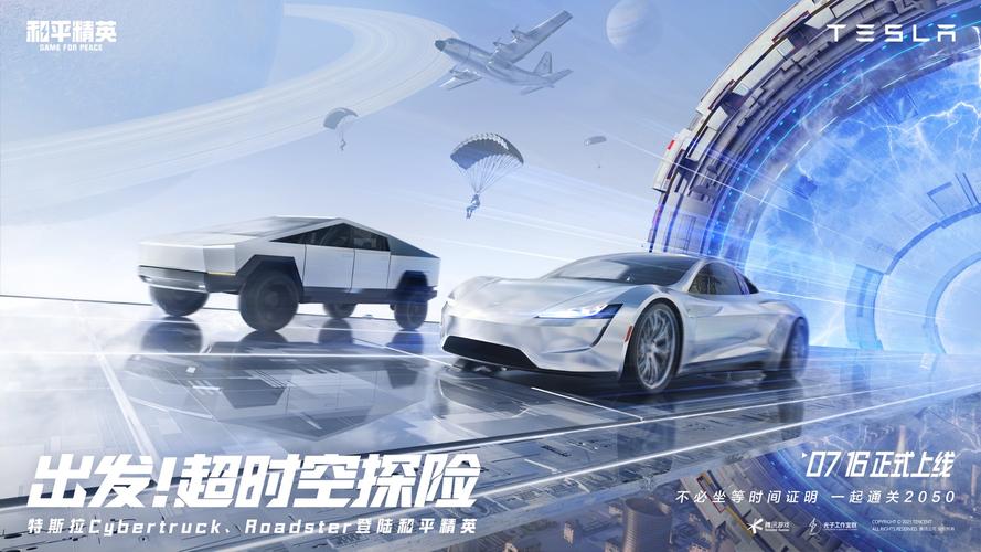 烫面炸糕最正宗配方