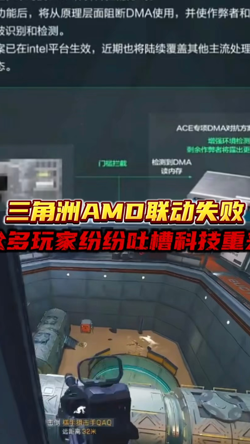 情人节有什么活动