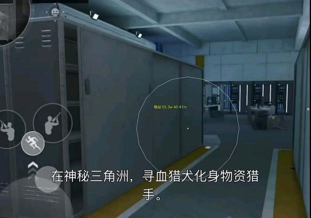 陈皮可以和桑葚一起泡吗