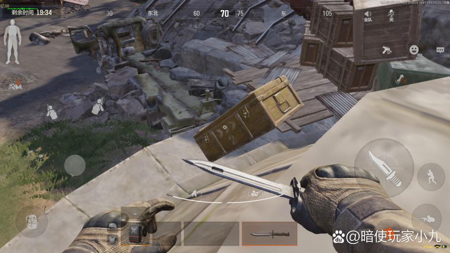 酒店打扑克什么梗