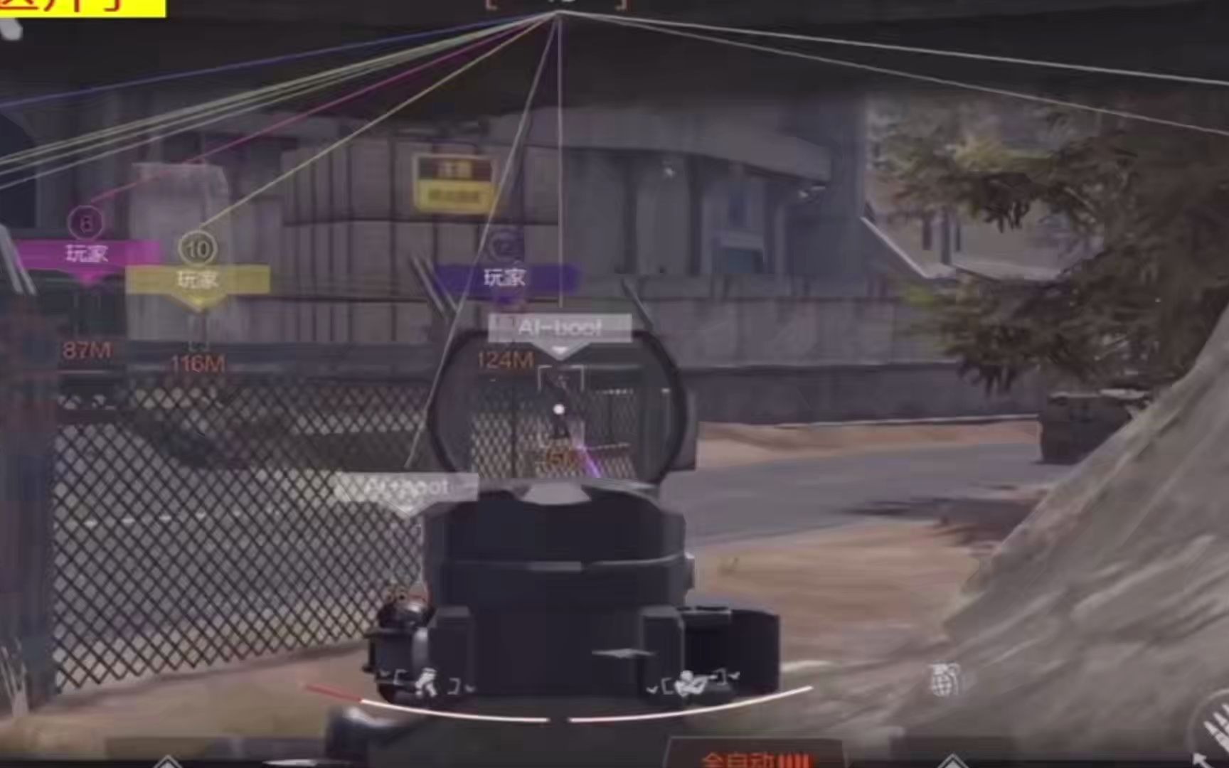 椰肉放冰箱5天还能吃吗