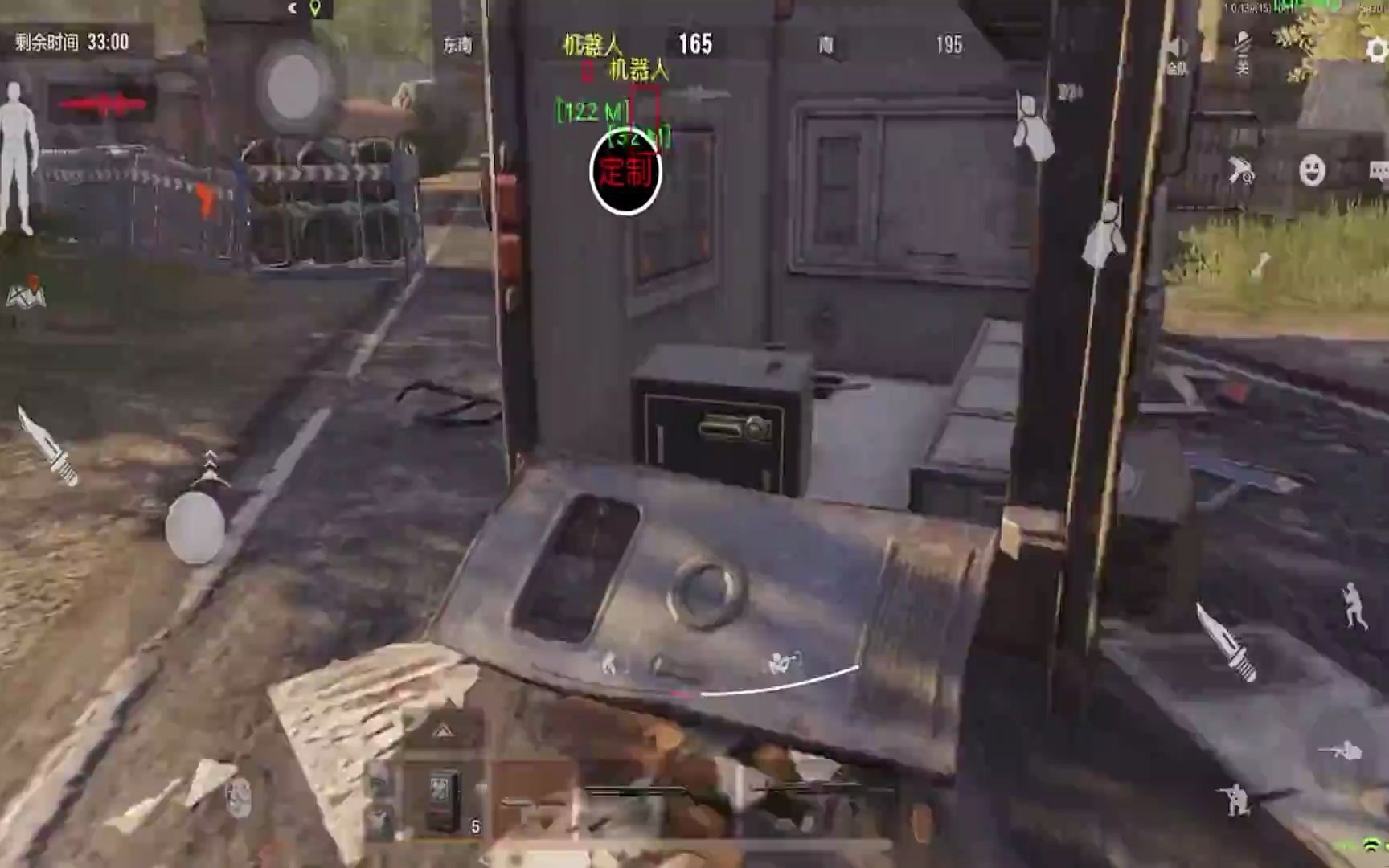 莲子怎么晒干不变色