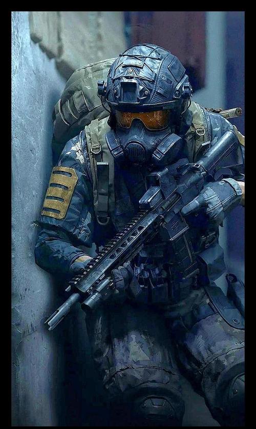 月饼为什么保质期那么长